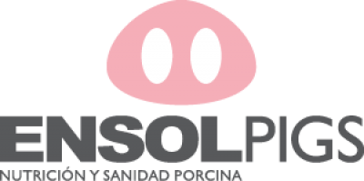 Ensolpigs S.A