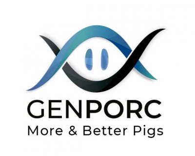 Genporc