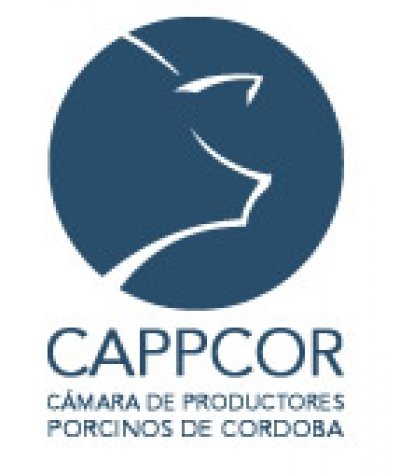 Cappcor