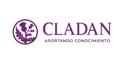 Cladan S.A.