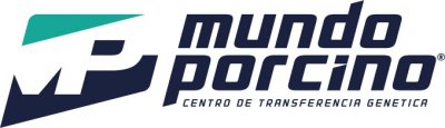 Mundo Porcino SA