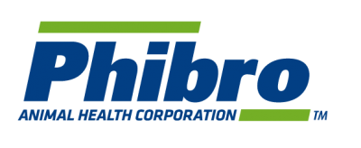 Philbro Animal Health