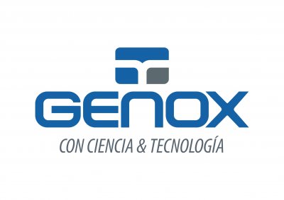 Genox SA