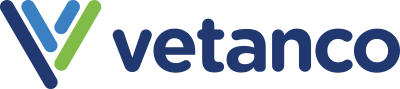 Vetanco S.A.