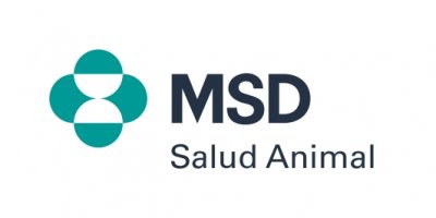 MSD Salud Animal Argentina